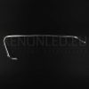 Mercedes GLE W167 2018–2023 Left Headlight DRL In Tube