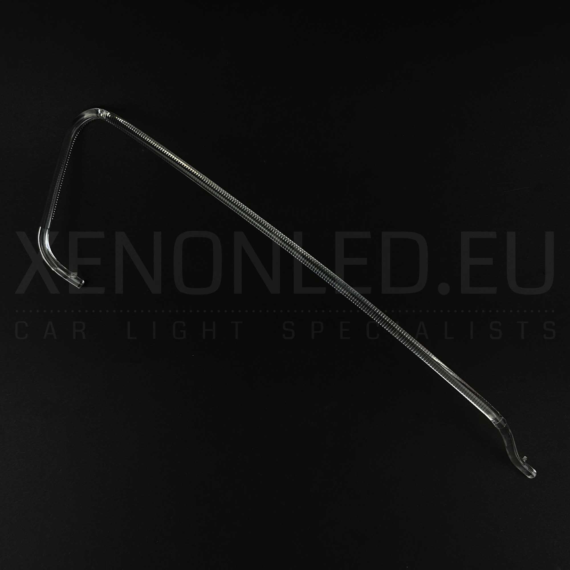 Mercedes GLE W167 2018–2023 Left Headlight DRL In Tube