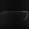 Mercedes GLE W167 2018–2023 Right Headlight DRL In Tube €40,00 Mercedes GLE W167 2018–2023 Right Headlight DRL In Tube