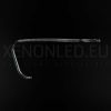 Mercedes GLE W167 2018–2023 Left Headlight DRL Out Tube
