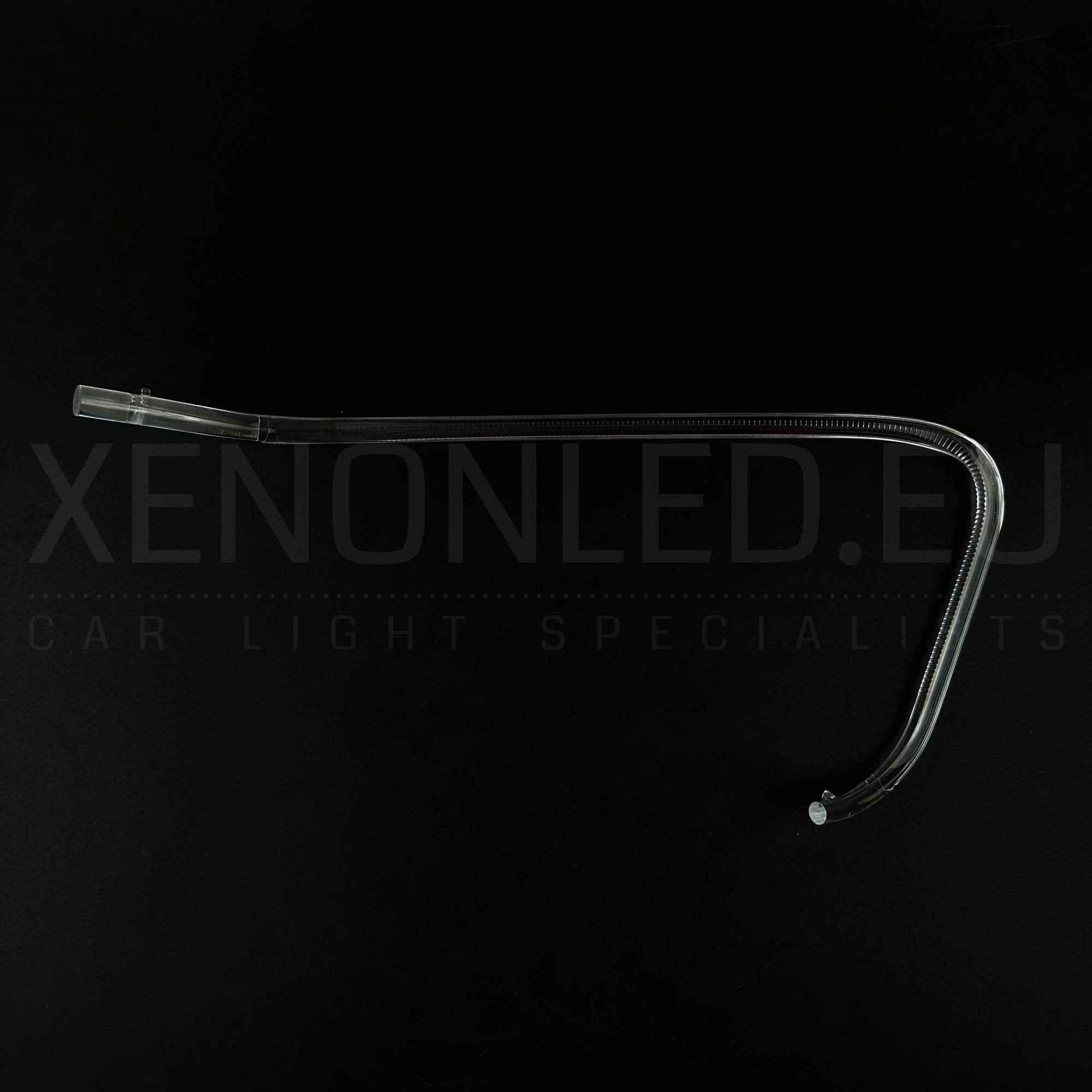 Mercedes GLE W167 2018–2023 Left Headlight DRL Out Tube