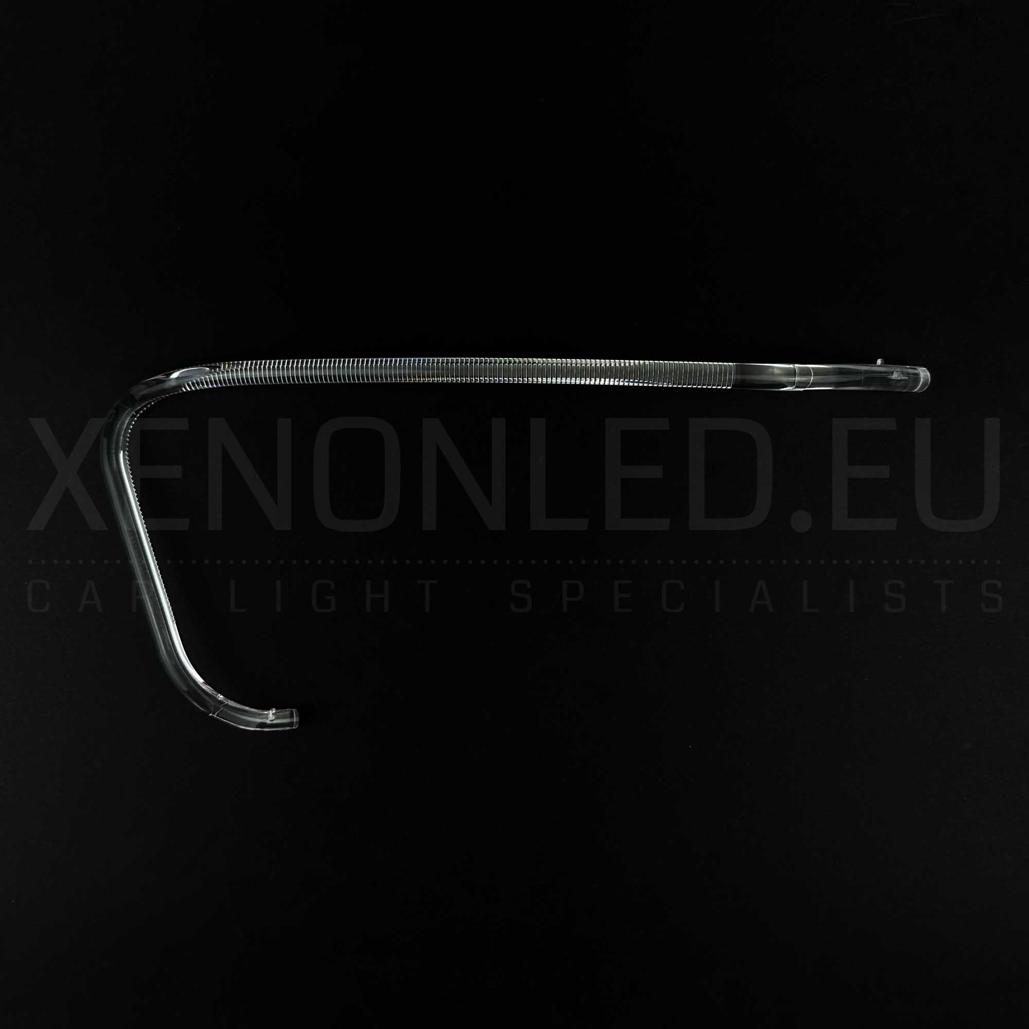 Mercedes GLE W167 2018–2023 Left Headlight DRL Out Tube