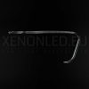 Mercedes GLE W167 2018–2023 Right Headlight DRL Out Tube