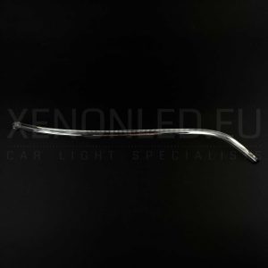 Mercedes GLS X166 2015–2019 Full Led Right Headlight DRL Tube