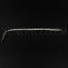 Mercedes GLS X167 (2019–) Left Headlight DRL Tube
