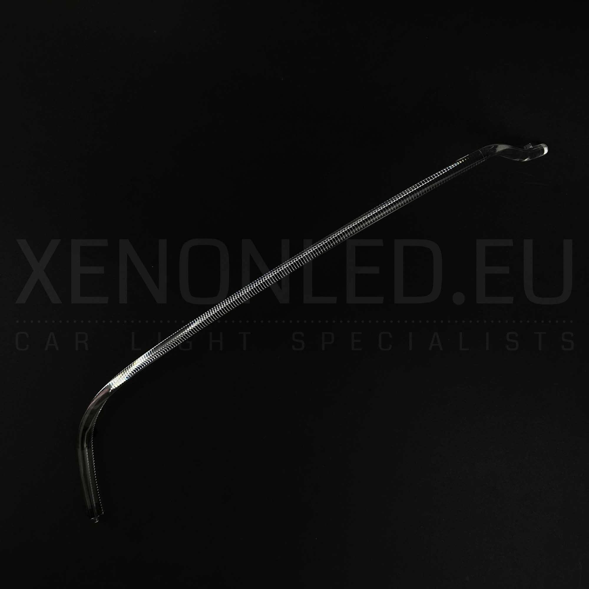 Mercedes GLS X167 (2019–) Left Headlight DRL Tube