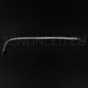 Mercedes GLS X167 (2019–) Left Headlight DRL Tube