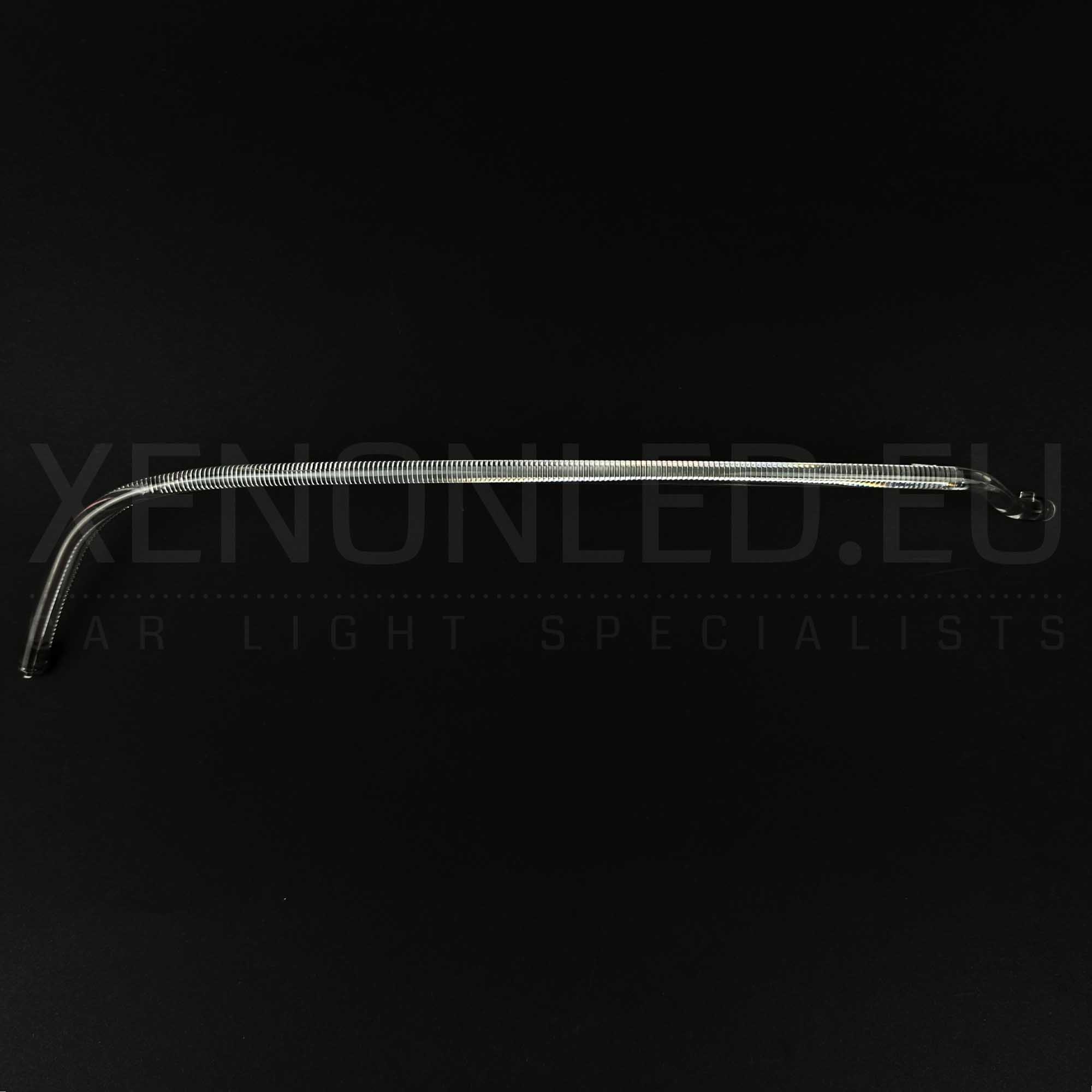 Mercedes GLS X167 (2019–) Left Headlight DRL Tube