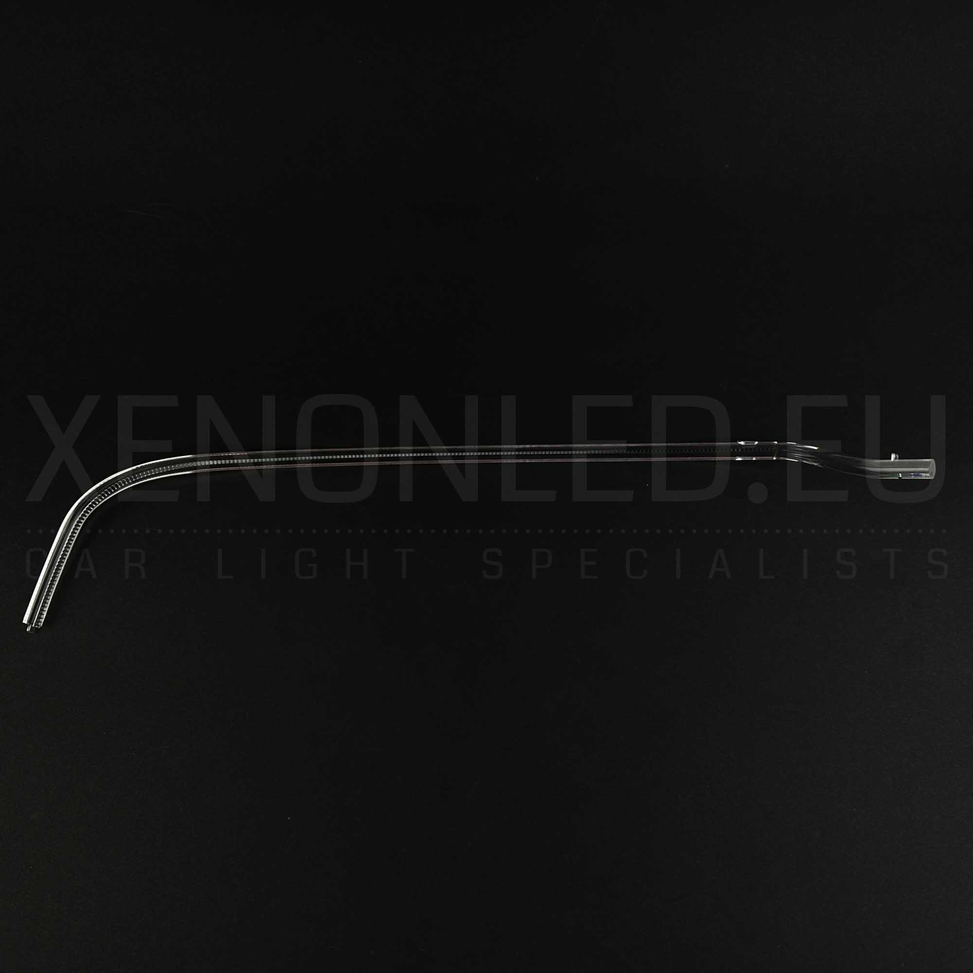 Mercedes GLS X167 (2019–) Right Headlight DRL Tube