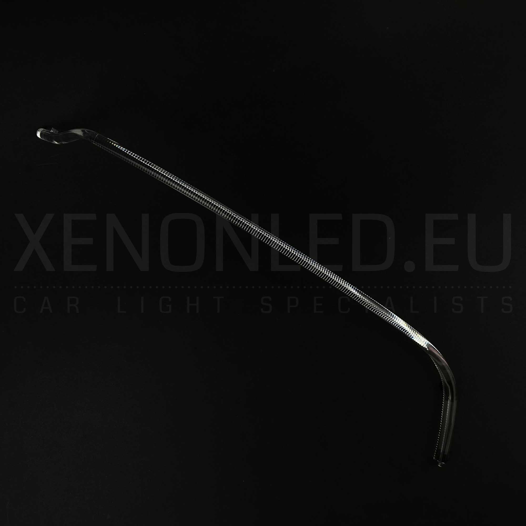 Mercedes GLS X167 (2019–) Right Headlight DRL Tube