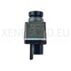 5Q0980546A Rear View Parking Assist Backup Camera for Audi