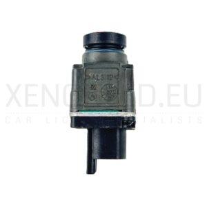 5Q0980546A Rear View Parking Assist Backup Camera for Audi