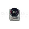 A0009059412 Rear View Parking Assist Backup Camera for Mercedes