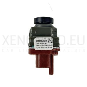 A0009055505 Rear View Parking Assist Backup Camera for Mercedes