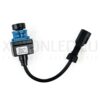 A0009054202 Rear View Parking Assist Backup Camera for Mercedes