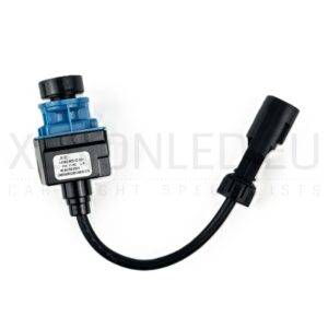 A0009054202 Rear View Parking Assist Backup Camera for Mercedes
