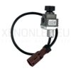 A0009056206 Rear View Parking Assist Backup Camera for Mercedes