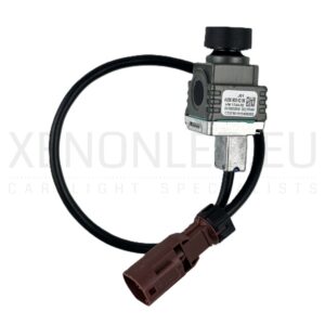A0009056206 Rear View Parking Assist Backup Camera for Mercedes
