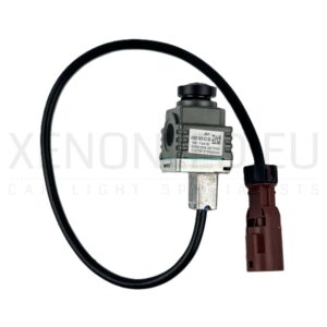A0009056306 Rear View Parking Assist Backup Camera for Mercedes