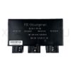66209145158 / 9145158 PDC Module for BMW (3 Plugs, High Version)