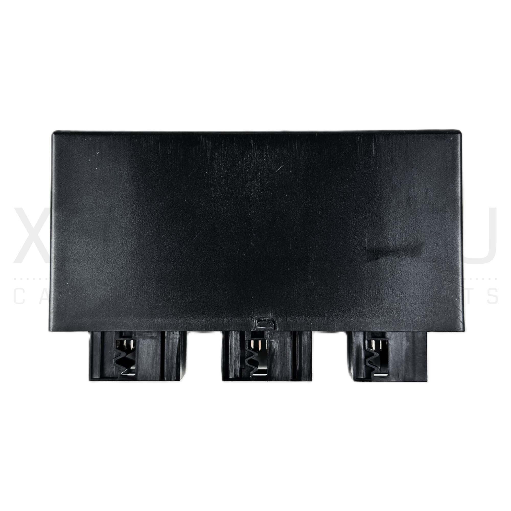 66209145158 / 9145158 PDC Module for BMW (3 Plugs, High Version)