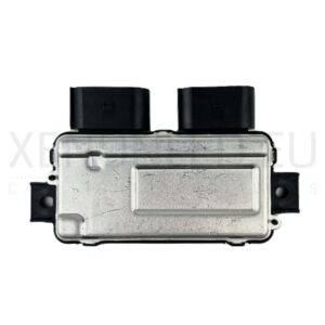 A0009002127 Fuel Pump Module For Mercedes-Benz