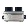 A0009008214 Fuel Pump Module For Mercedes-Benz