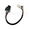 A2229054509 Rear View Parking Assist Backup Camera for Mercedes