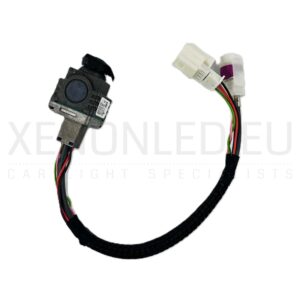 A2229054509 Rear View Parking Assist Backup Camera for Mercedes