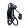 23146157 Rear View Parking Assist Backup Camera
