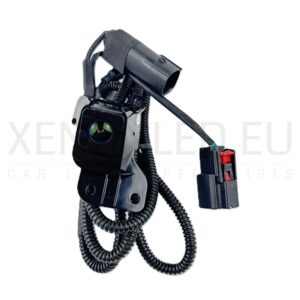 23146157 Rear View Parking Assist Backup Camera