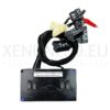 Mercedes LOW Headlights Tester (W223/W206/X254)