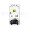 P121260/PCB LED Control Light Plate for Audi A4 A5 Xenon Headlight