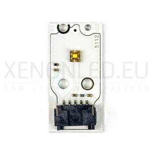 P121260/PCB LED Control Light Plate for Audi A4 A5 Xenon Headlight
