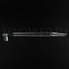 Audi Q3 LCI (2014–2018) Xenon Right Headlight DRL Tube