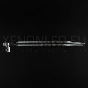 Audi Q3 LCI (2014–2018) Xenon Right Headlight DRL Tube