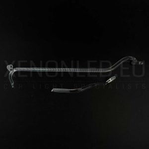 Audi Q7 2016–2019 Xenon Left Headlight DRL Tube