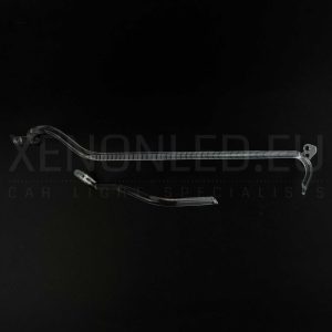Audi Q7 2016–2019 Xenon Right Headlight DRL Tube