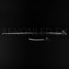 Skoda Superb 2015–2019 Left Headlight DRL Tube €58,00 Skoda Superb 2015–2019 Left Headlight DRL Tube