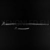 Skoda Superb 2015–2019 Right Headlight DRL Tube