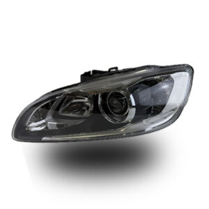 31395902 Volvo S60 V60 Bi-xenon Intelligent Headlight