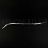 Mercedes GLS X166 2015–2019 Full Led Left Headlight DRL Tube