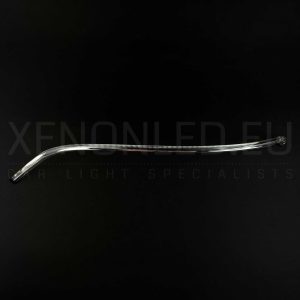 Mercedes GLS X166 2015–2019 Full Led Left Headlight DRL Tube