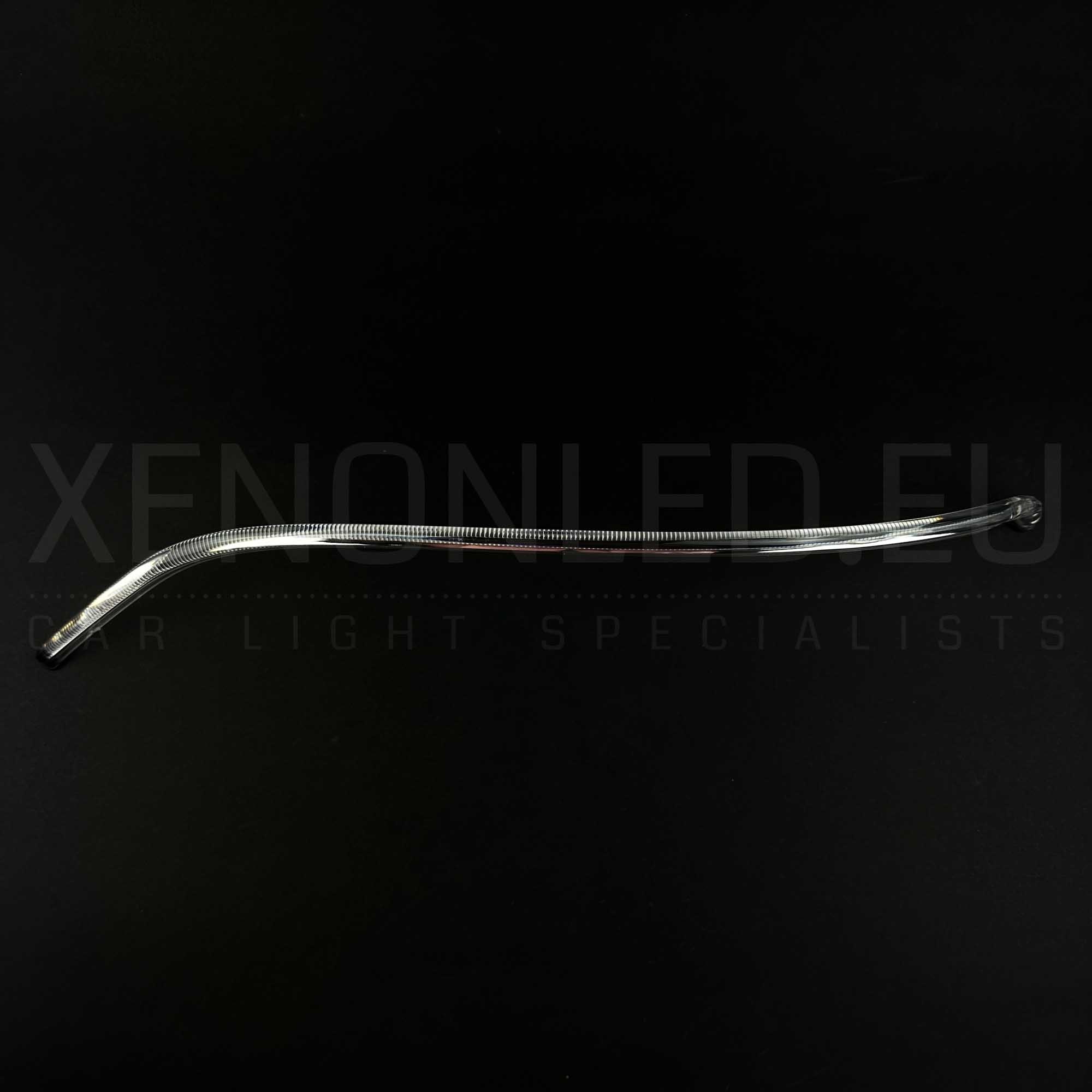 Mercedes GLS X166 2015–2019 Full Led Left Headlight DRL Tube