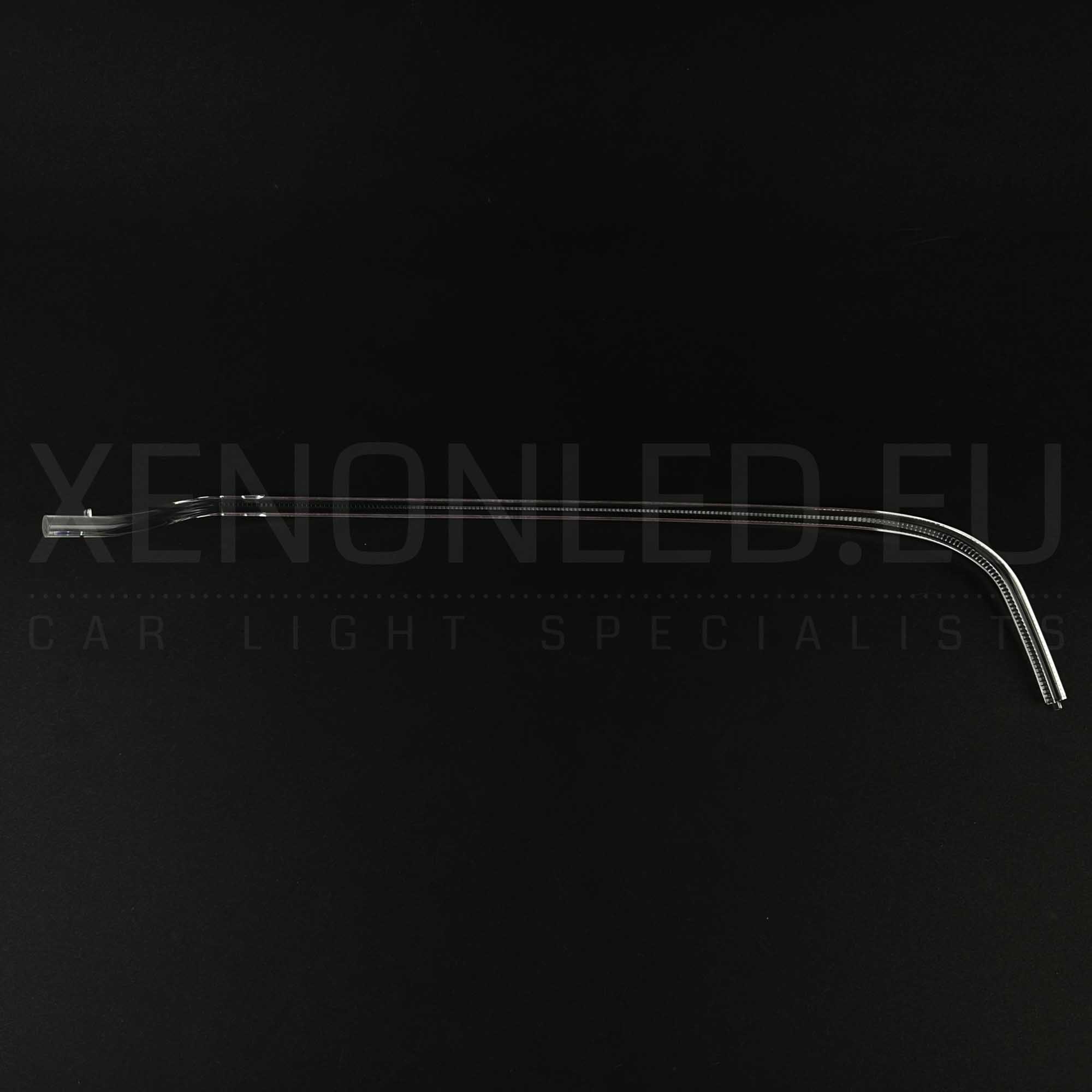 Mercedes GLS X167 (2019–) Left Headlight DRL Tube