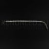 Mercedes GLS X167 (2019–) Right Headlight DRL Tube