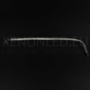 Mercedes GLS X167 (2019–) Right Headlight DRL Tube