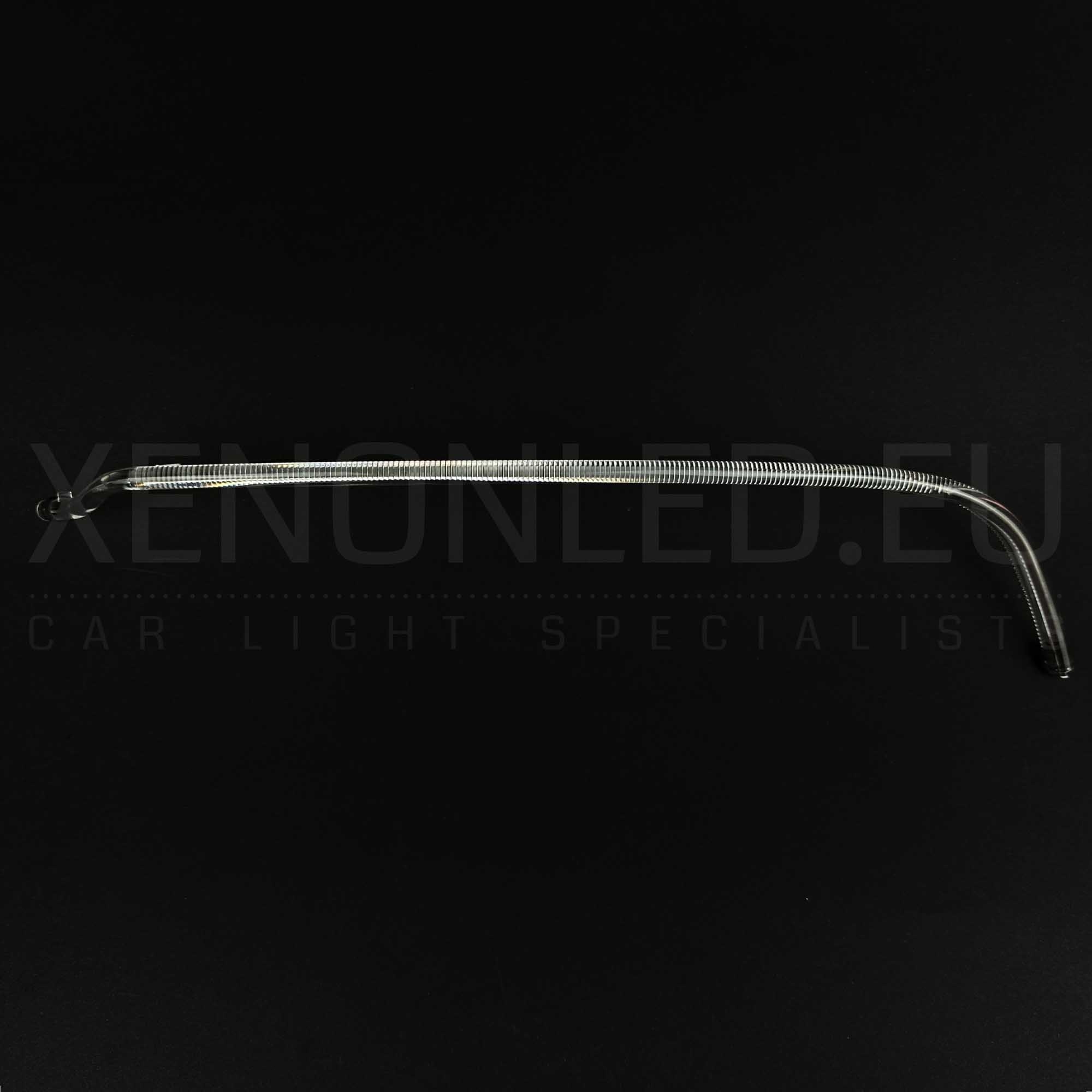 Mercedes GLS X167 (2019–) Right Headlight DRL Tube