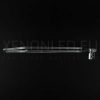 Audi Q3 LCI (2014–2018) Xenon Left Headlight DRL Tube