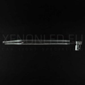 Audi Q3 LCI (2014–2018) Xenon Left Headlight DRL Tube